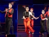 Showstopper! The Improvised Musical 2015