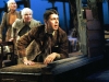 Arsenic & Old Lace - Derby '05